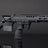 Silverback SRS A2 16" Sport Sniper Rifle - Right handed (Various Colours) - Socom Tactical Airsoft Fleet - -  Airsoft