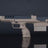 Silverback SRS A2 16" Sport Sniper Rifle - Right handed (Various Colours) - Socom Tactical Airsoft Fleet - -  Airsoft