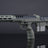 Silverback SRS A2 16" Sport Sniper Rifle - Right handed (Various Colours) - Socom Tactical Airsoft Fleet - -  Airsoft