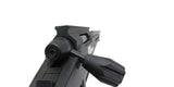 Silverback Tac-41 P Polymer Stock - (Various Colours) - Socom Tactical Airsoft - -  Airsoft