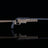 Silverback Tac-41 Lite (Sport) - Socom Tactical Airsoft Fleet - -  Airsoft