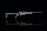 Silverback Tac-41 Lite (Sport) - Socom Tactical Airsoft - -  Airsoft