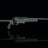 Silverback Tac-41 Lite (Sport) - Socom Tactical Airsoft Fleet - -  Airsoft