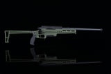 Silverback Tac-41 Lite (Sport) - Socom Tactical Airsoft - -  Airsoft