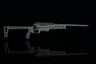 Silverback Tac-41 Lite (Sport) - Socom Tactical Airsoft - -  Airsoft