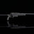 Silverback Tac-41 Lite (Sport) - Socom Tactical Airsoft Fleet - - Silverback Airsoft Airsoft