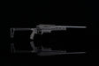 Silverback Tac-41 Lite (Sport) - Socom Tactical Airsoft - - Silverback Airsoft Airsoft