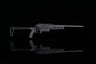 Silverback Tac-41 Lite (Sport) - Socom Tactical Airsoft - - Silverback Airsoft Airsoft