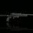 Silverback Tac-41 Lite (Various Colours) - Socom Tactical Airsoft Fleet - - Silverback Airsoft Airsoft