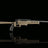 Silverback Tac-41 Lite (Various Colours) - Socom Tactical Airsoft Fleet - -  Airsoft