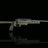 Silverback Tac-41 Lite (Various Colours) - Socom Tactical Airsoft Fleet - -  Airsoft