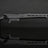 Silverback Tac-41 P Polymer Stock - (Various Colours) - Socom Tactical Airsoft Fleet - -  Airsoft