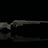 Silverback Tac-41P Polymer Sport - Socom Tactical Airsoft Fleet - - Silverback Airsoft Airsoft