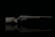 Silverback Tac-41P Polymer Sport - Socom Tactical Airsoft - - Silverback Airsoft Airsoft