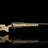 Silverback Tac-41P Polymer Sport - Socom Tactical Airsoft Fleet - -  Airsoft