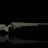 Silverback Tac-41P Polymer Sport - Socom Tactical Airsoft Fleet - -  Airsoft