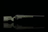 Silverback Tac-41P Polymer Sport - Socom Tactical Airsoft - -  Airsoft