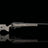 Silverback Tac-41P Polymer Sport - Socom Tactical Airsoft Fleet - -  Airsoft