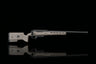 Silverback Tac-41P Polymer Sport - Socom Tactical Airsoft - -  Airsoft