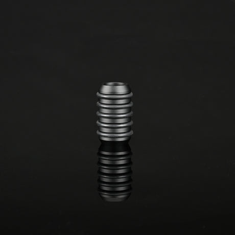 Silverback Grip Bolt Knob - Socom Tactical Airsoft Fleet - - Silverback Airsoft Airsoft