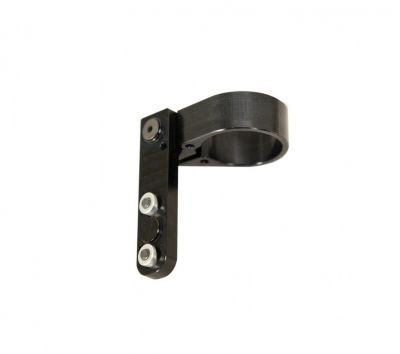 Speed KeyMod Tactical Camera Mount (30mm)