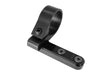 SPEED keymod Tactical Camcorder Rail Mount 24mm - Socom Tactical Airsoft - - Speed Airsoft