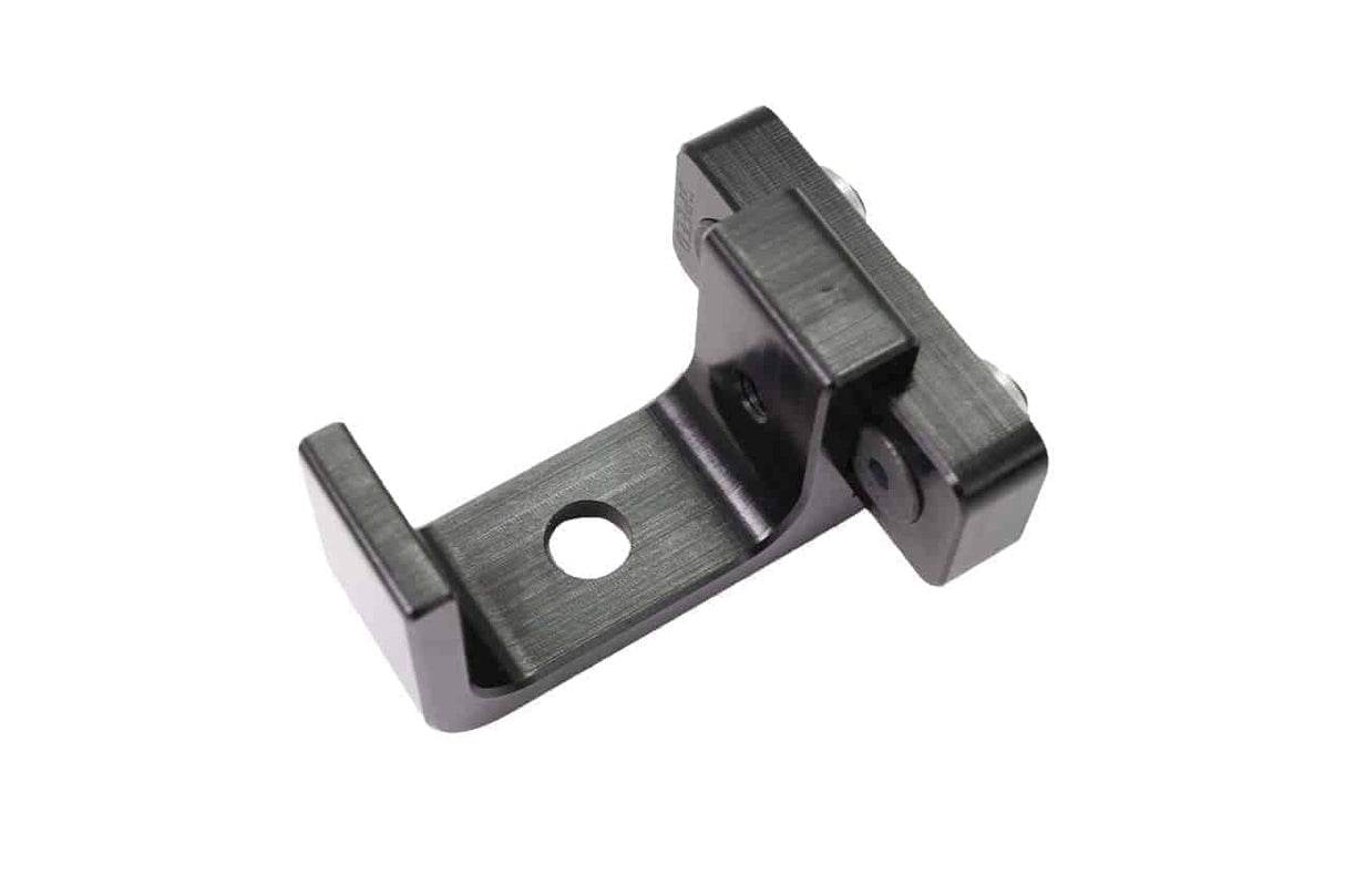 SPEED Contour keymod rail mount - Socom Tactical Airsoft - - Speed Airsoft