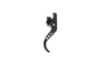 SPEED M28 Tuneable Trigger (Black) - Socom Tactical Airsoft - - Speed Airsoft