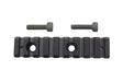 SPEED Bipod M24 Rail - Socom Tactical Airsoft - - Speed Airsoft