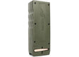 Odin Innovations M12 Sidewinder Speedloader (OD Green) - Socom Tactical Airsoft - - Odin Innovations Airsoft