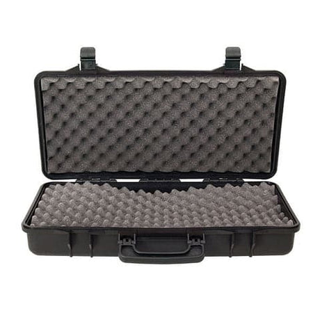 SRC 28" Rifle Hard Case (71cm) - Socom Tactical Airsoft Fleet - - SRC Airsoft