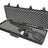 SRC 42" Rifle Hard Case (105x33cm) - Socom Tactical Airsoft Fleet - -  Airsoft