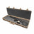 SRC 42" Rifle Hard Case (105x33cm) - Socom Tactical Airsoft Fleet - -  Airsoft