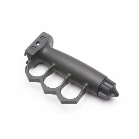 SRC Attack Foregrip (20mm) - Socom Tactical Airsoft Fleet - - SRC Airsoft