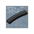 SRC MP5 260 Round High Capacity Magazine - Socom Tactical Airsoft - - SRC Airsoft