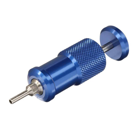 SRC Pin Extractor Tool