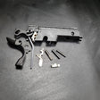 SRC SR-1911 GBB Hammer Set (Unboxed)-SRC-Socom Tactical Airsoft