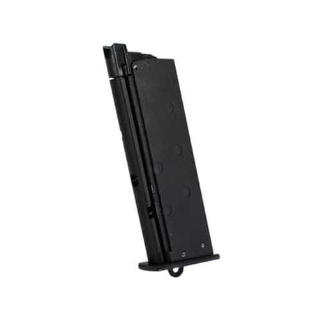 SRC TT-33 Gas Magazine - Socom Tactical Airsoft Fleet - - SRC Airsoft