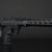 Silverback Desert Tech SRS-A2/M2 22" Sniper Rifle - Right-Handed (Various Colours) - Socom Tactical Airsoft Fleet - -  Airsoft