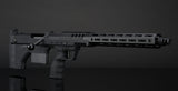 Silverback Desert Tech SRS-A2/M2 22" Sniper Rifle - Right-Handed (Various Colours) - Socom Tactical Airsoft - -  Airsoft