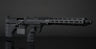 Silverback Desert Tech SRS-A2/M2 22" Sniper Rifle - Right-Handed (Various Colours) - Socom Tactical Airsoft - -  Airsoft