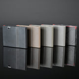 Silverback SRS Polymer magazines  (Various Colours) - Socom Tactical Airsoft - - Silverback Airsoft Airsoft