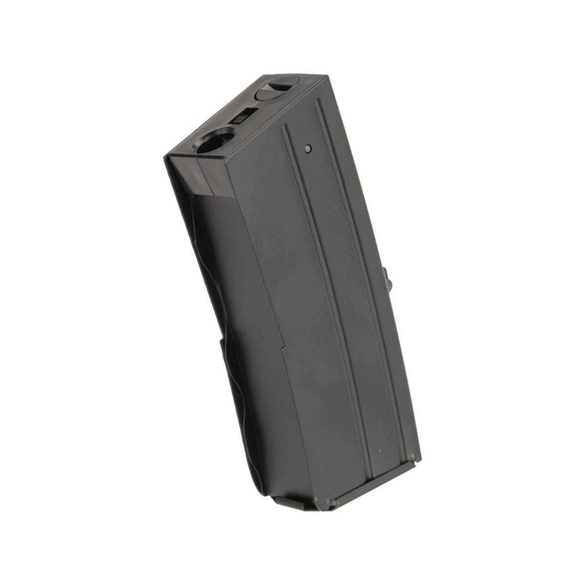 S&T 55 Round Sterling / E11 Blaster Small Magazine - Socom Tactical Airsoft - - S&amp;T Airsoft