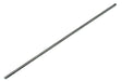 ZCI (200mm) Stainless Steel 6.02mm Inner Barrel - Socom Tactical Airsoft - - ZCI Airsoft