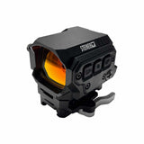 Tak Tak R1X Red Dot Sight - Socom Tactical Airsoft - - Tak Tak Airsoft