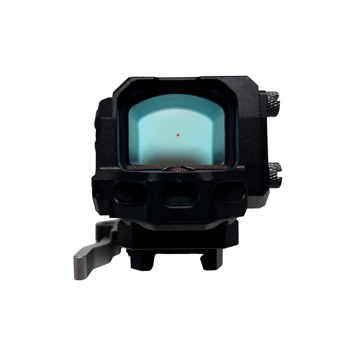 Tak Tak R1X Red Dot Sight - Socom Tactical Airsoft - -  Airsoft