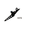 Strike Airsoft M4 HPA/Microswitch Blade Speed Trigger - Socom Tactical Airsoft - -  Airsoft