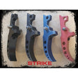 Strike Airsoft M4 HPA/Microswitch Speed Trigger - Socom Tactical Airsoft - - Strike Airsoft TW Airsoft