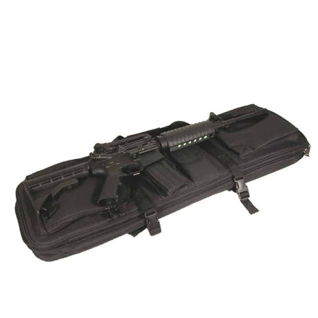 Swiss Arms Dual Carry Rifle Bag - Socom Tactical Airsoft Fleet - - Swiss Arms Airsoft