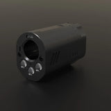 T238 RGB+ Rainbow Burst+ Tracer Unit-T238-Socom Tactical Airsoft